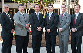 Beloin, Brown, Blum & Baer