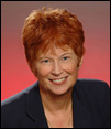 Beth T. Baer