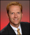 James P. Blum, Jr.