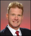 Charles W. Brown