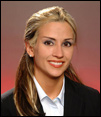 Laura A. DeMartini